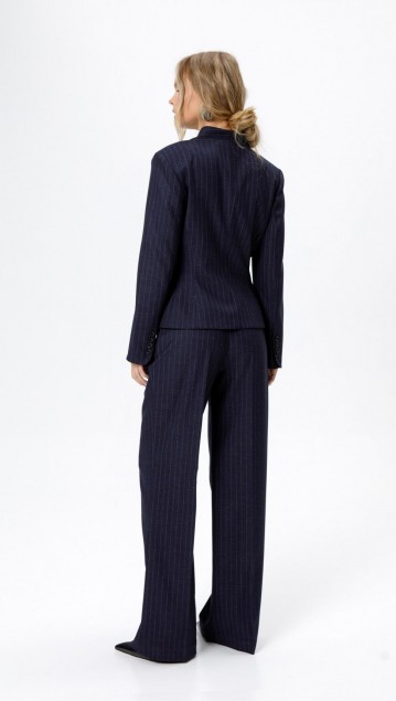 PiRS Костюм 6267 фото 7