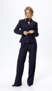 PiRS Костюм 6267 фото 5
