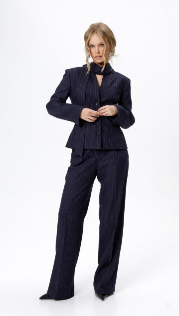 PiRS Костюм 6267 фото 5