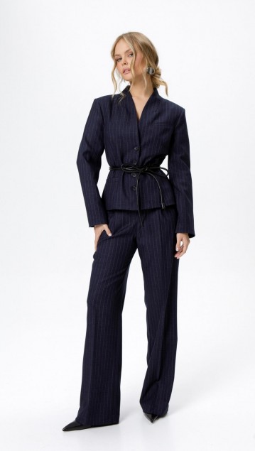 PiRS Костюм 6267 