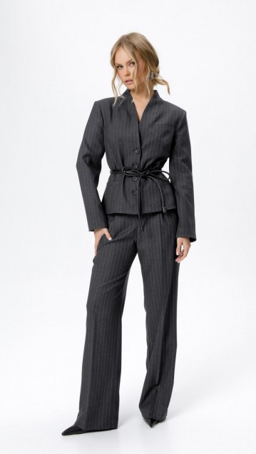 PiRS Костюм 6267 фото 4