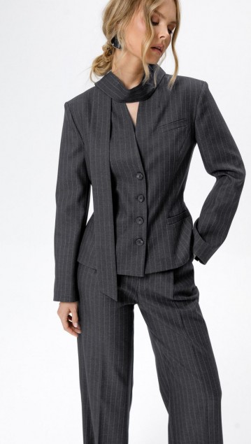 PiRS Костюм 6267 фото 3