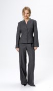 PiRS Костюм 6267 фото 5