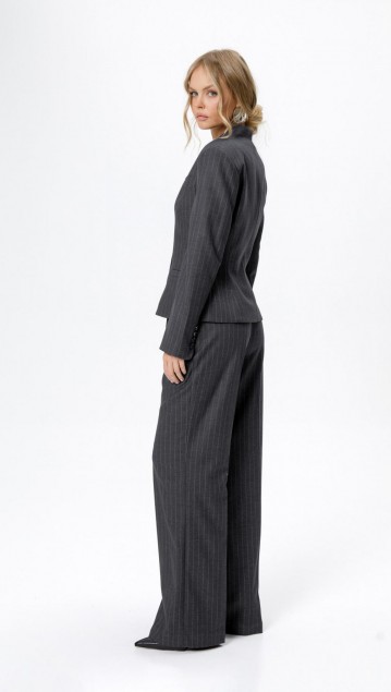 PiRS Жакет 6268 фото 6