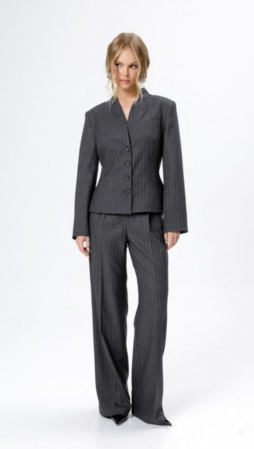 PiRS Жакет 6268 фото 4