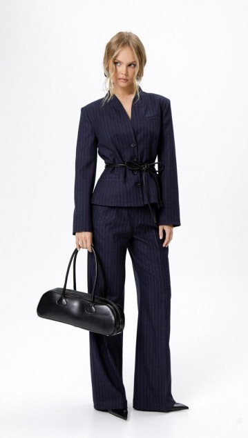 PiRS Жакет 6268 фото 3