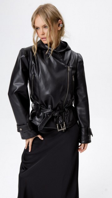 PiRS Куртка 6271 фото 4