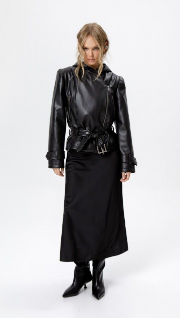 PiRS Куртка 6271 фото 3