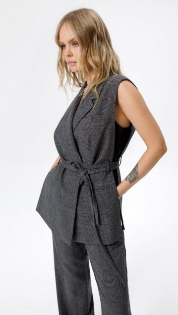 PiRS Костюм 6272 фото 3