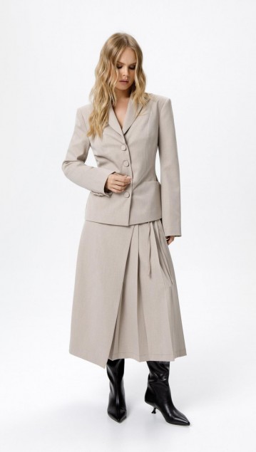 PiRS Костюм 6277 фото 4