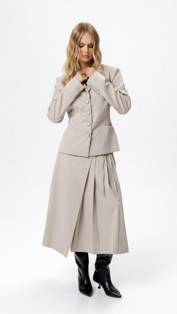 PiRS Костюм 6277 