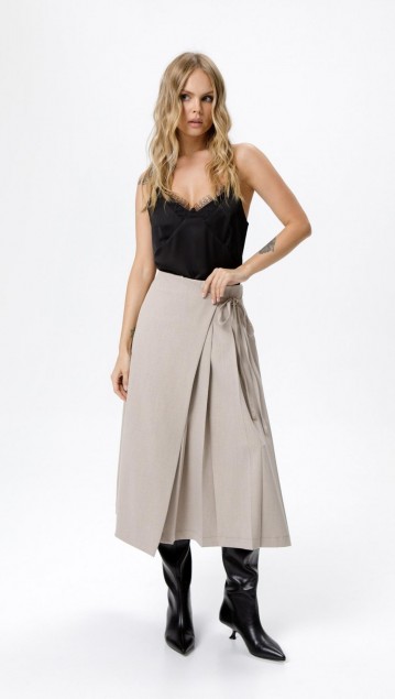 PiRS Костюм 6277 фото 3