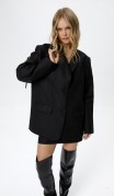 PiRS Костюм 6286 фото 3