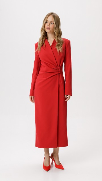 PiRS Платье 6299 фото 5