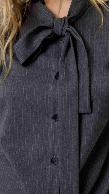 PiRS Костюм 6303 фото 4