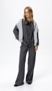 PiRS Костюм 6303 фото 2