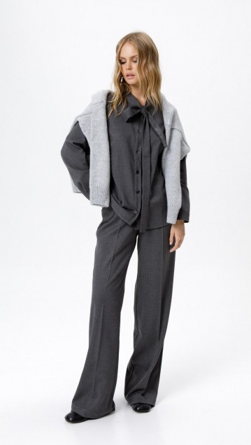 PiRS Костюм 6303 фото 2