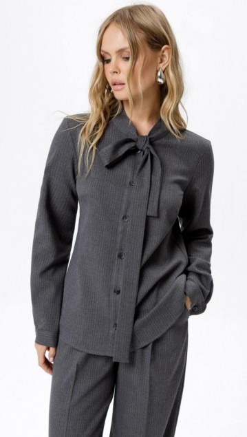 PiRS Костюм 6303 фото 5