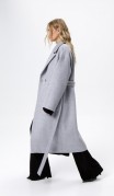 PiRS Пальто 6305 фото 7