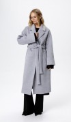 PiRS Пальто 6305 фото 5