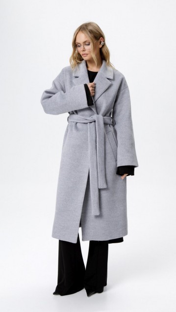 PiRS Пальто 6305 