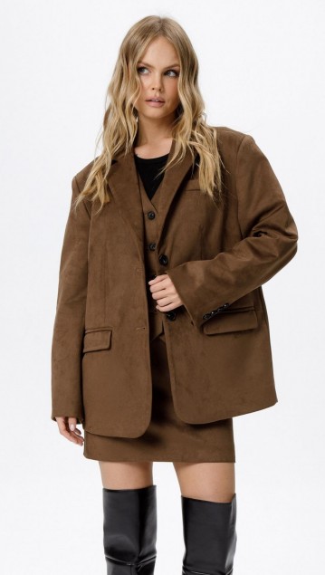 PiRS Костюм 6306 фото 3