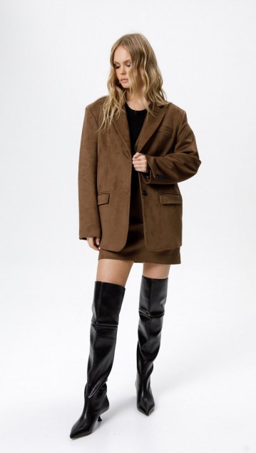 PiRS Костюм 6306 фото 5