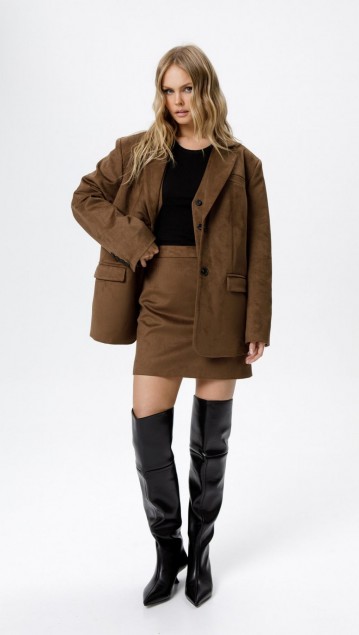 PiRS Костюм 6307 фото 6