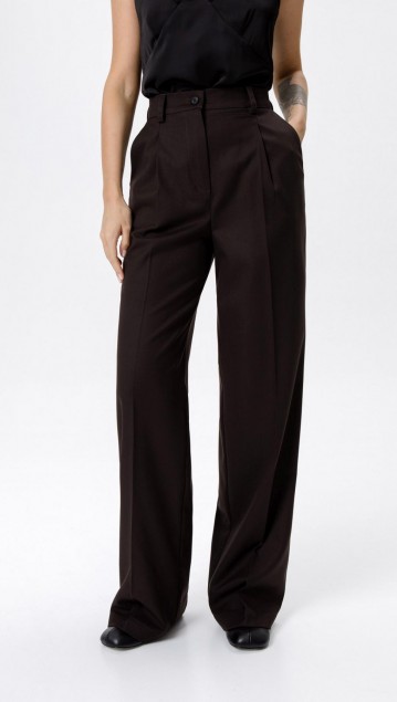 PiRS Костюм 6311 фото 7