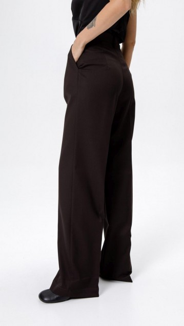 PiRS Костюм 6311 фото 6