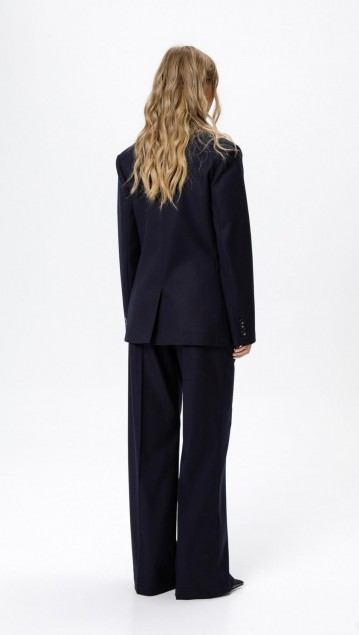 PiRS Костюм 6316 фото 2