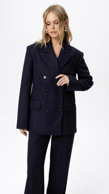 PiRS Костюм 6316 фото 4