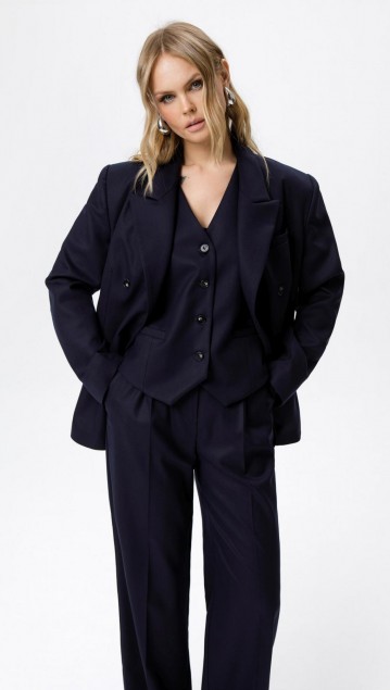 PiRS Костюм 6316 фото 5