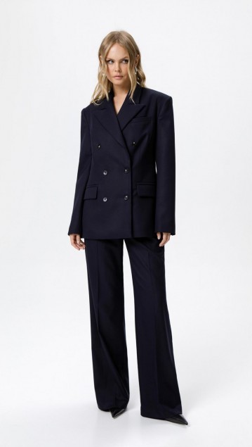 PiRS Жакет 6317 фото 3