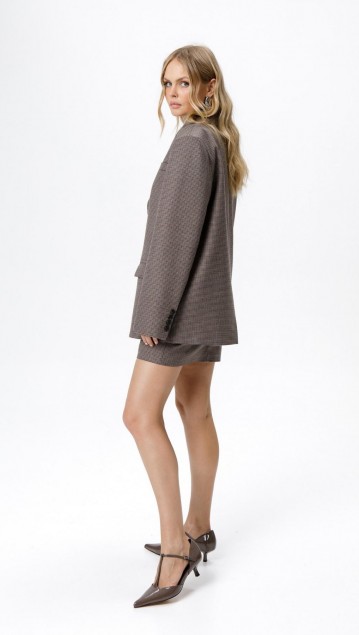 PiRS Жакет 6321 фото 2