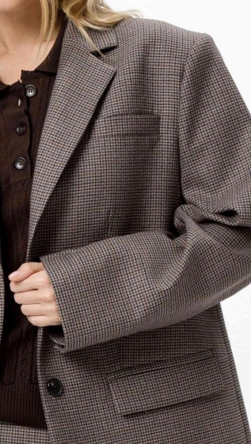 PiRS Жакет 6321 фото 6