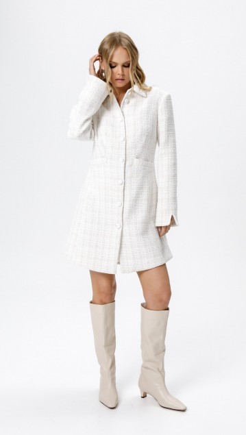 PiRS Платье 6323 фото 5