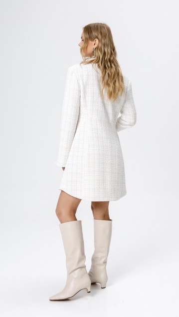 PiRS Платье 6323 фото 4