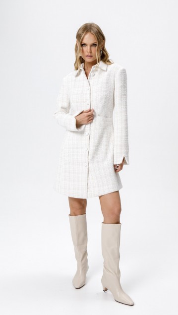 PiRS Платье 6323 фото 7