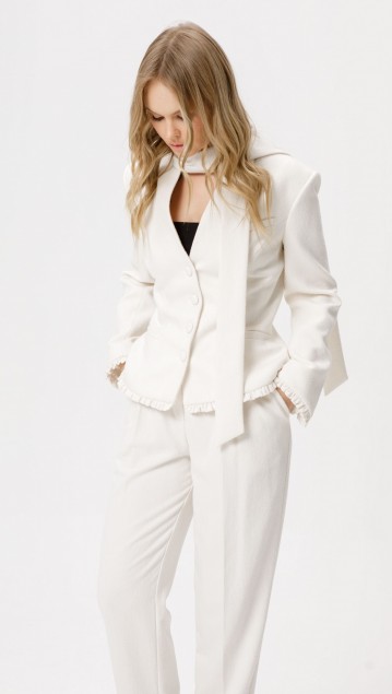 PiRS Жакет 6337 фото 3