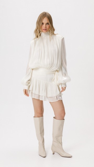 PiRS Платье 6339 фото 3