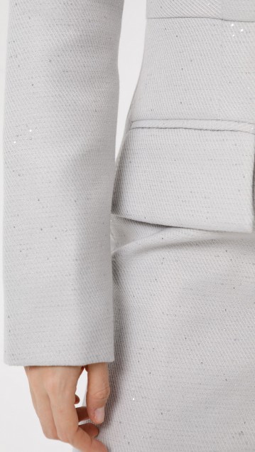 PiRS Платье 6340 фото 7