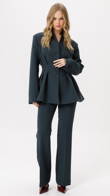 PiRS Костюм 6341 