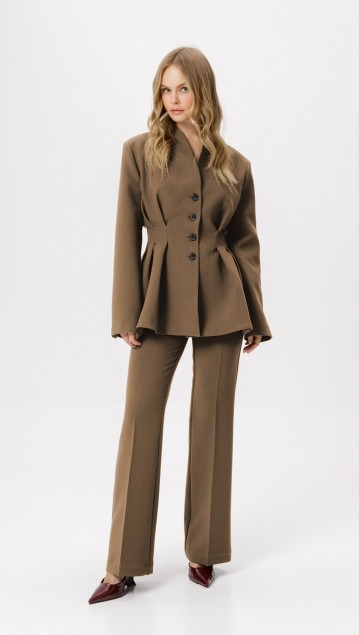 PiRS Костюм 6341 фото 6