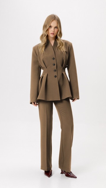 PiRS Костюм 6341 фото 4