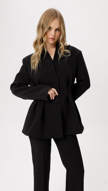 PiRS Костюм 6341 фото 6