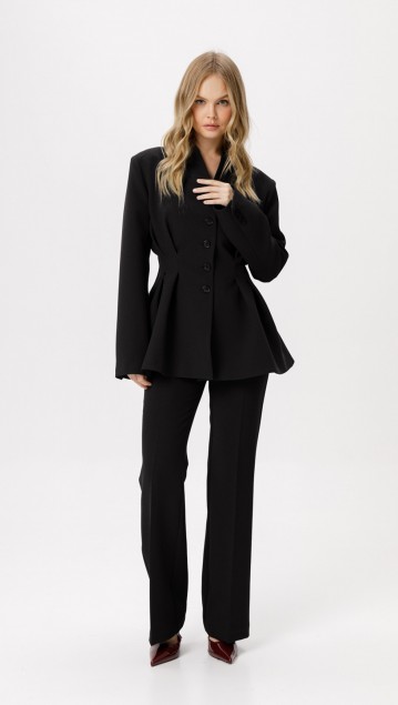 PiRS Костюм 6341 фото 4