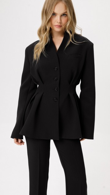 PiRS Костюм 6341 фото 3