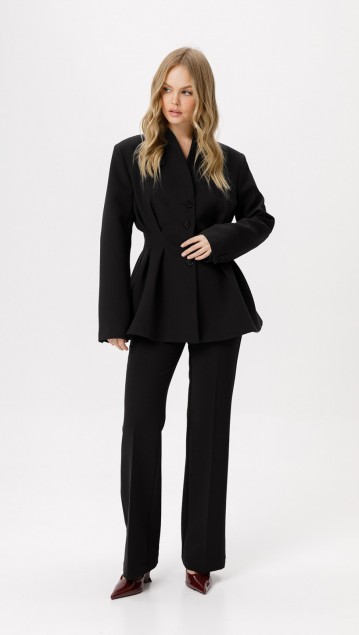 PiRS Жакет 6342 фото 7