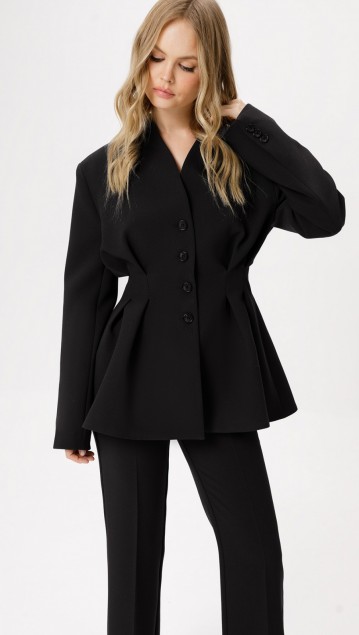 PiRS Жакет 6342 фото 6